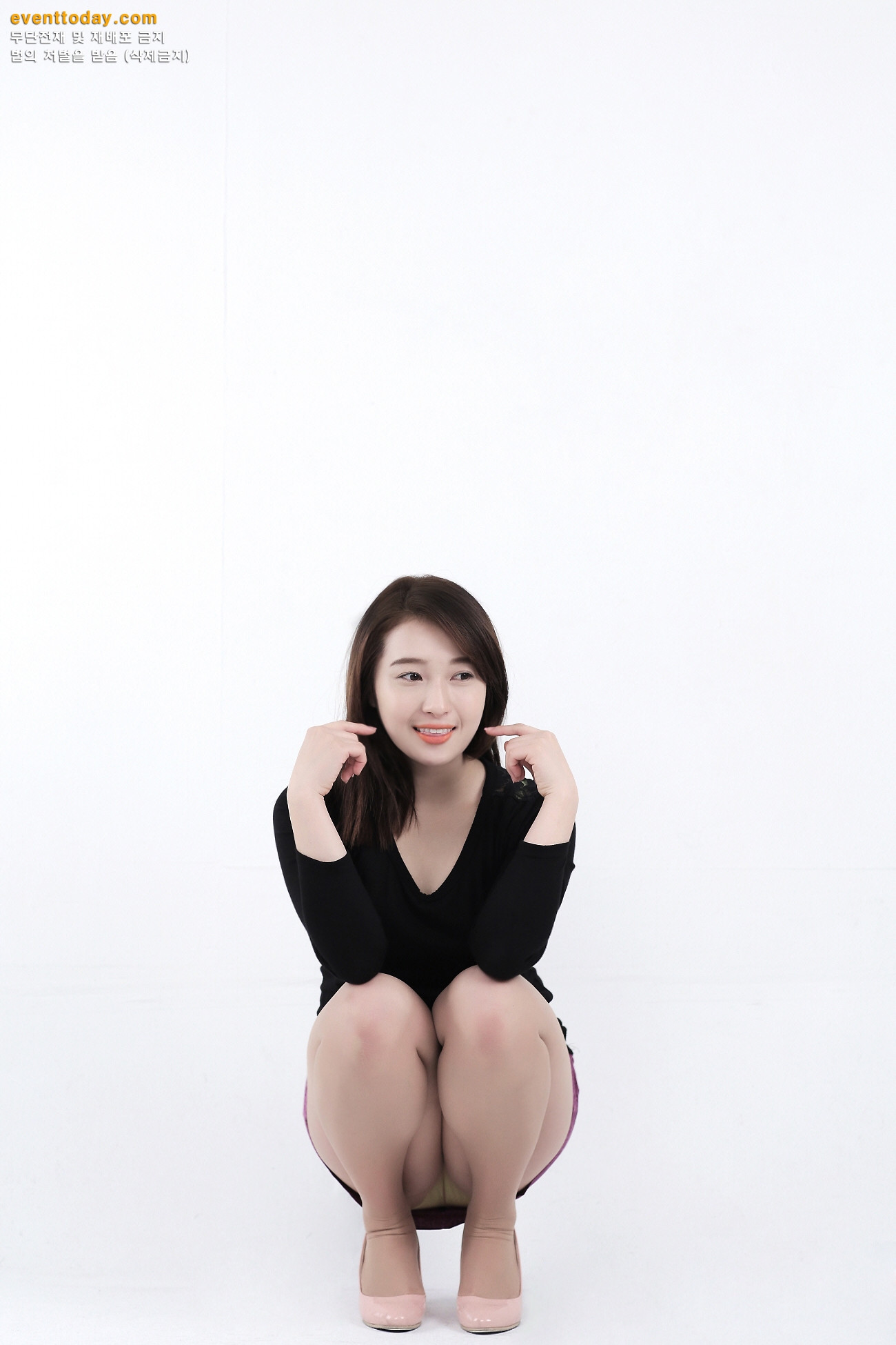 미분류 / 김수연(이벤트투데이) 0712s